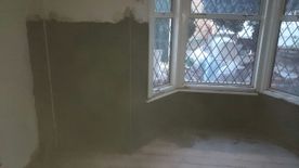 home rising damp putney